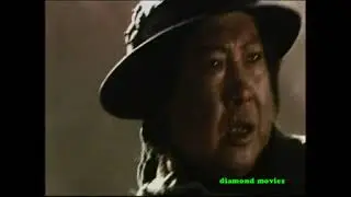 SEOUL -d neg udaa Solongos kino mongol heleer