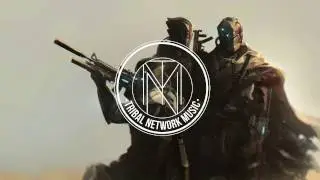 [Drumstep] MKon -  we are back ( Free Download )