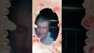 песня памяти Владимира Высоцкого. ты в серде народа Володя