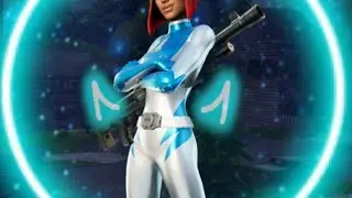 met de trio arena 🔴 ⨚ Ψ ツ🔴road to 100 subs🔴#Ruben gaming #4T Craft #SilenceJokers #itz_Hugo #Skylite