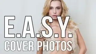 Cover Photos Tips and the Phottix Indra500 TTL Studio Light at a photography workshop at Photokina