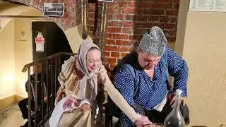 театр(5)