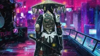 MUSICA MÁS ESCUCHADAS 2021 🔥 La Mejor Música Electrónica 2021 🔥 Lo Mas Nuevo Electronica Mix
