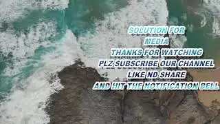 #dronevideo #droneshot DRONE VIDEOS