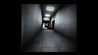 couldnt get me #shorts #scary #juked #edit