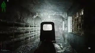 TARKOV MOTIVATION 2