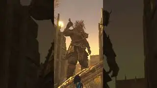 Dead By Daylights NEW GAME MODE Is INSANE (My Little Oni)