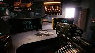 Cyberpunk 2077 |  RTX 3090 NVLINK |  Ray Tracing Ultra preset | 3440x1440