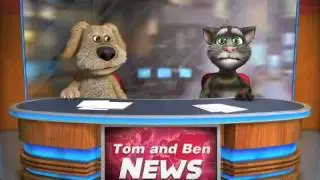 Napali and Gujarati talking cat and dog! TOOO FUNNY!