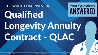 What Is A QLAC?