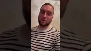 Отзыв о наших продуктах от костоправа Виталий Славянский)