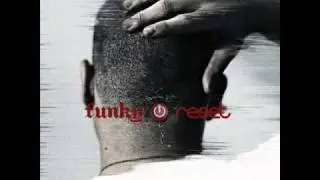 Funky Ft. Redimi2 - Heme Aqui (Reset)(2011!!!)(GALACTICFLOWPR.NET)