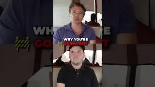 Treat Trading Like a Business