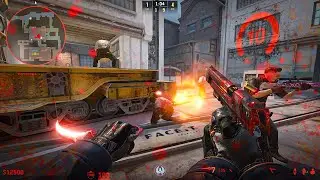 DO NOT TRY TO UPGRADE 10 LVL FACEIT IN CS2