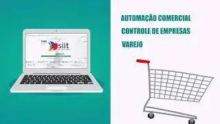 Apresentação do Siit Sistema
