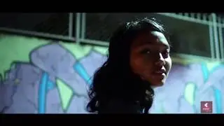 Nepali Short Film | THE GIRL | Saurab Shrestha | Alok Wagle | Kantipur Film Academy