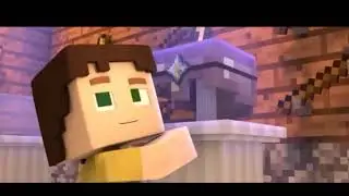 Minecraft clip to watch everyone!