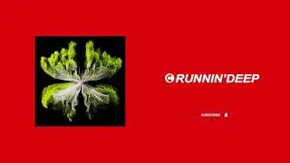 Rebūke - Along Came Polly (Konstantin Sibold, ZAC & CARMEE Remix)