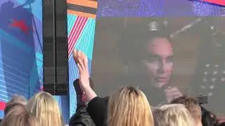Елена Ваенга- Нам нужна одна Победа