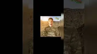 HAMI 1 ŞƏHİD ADI YAZSIN 🥺🥀🇦🇿