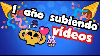 Recuerdos | Especial 1 año subiendo videos | Paxigamer