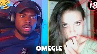 JE RENCONTRE DES FEMMES CHELOU SUR OMEGLE