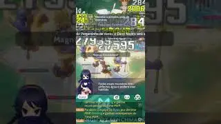 Ragnarok Origin ROO No LGA 775 MMORPG super divertido 