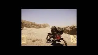 Silica RTS/FPS | Funny Moments #62