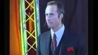 Бодо Шефер Часть 2 avi