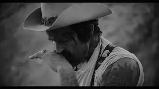 Yelawolf & Shooter Jennings - 