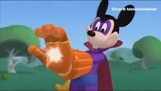 Ha Cha Cha Meme