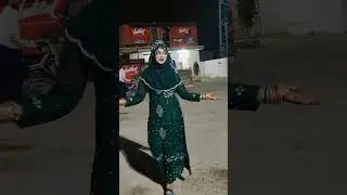 ना नशा करो ना पर करो