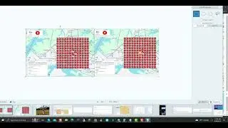 Live Drive Case Study - From 20+ to #7 in 7 hrs