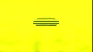 Televisa Logo 2001 In Loudness 2.0