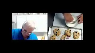 How to Make Scones