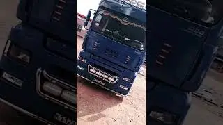 спасибо за обратную связь