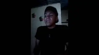 freestyle - CrissG