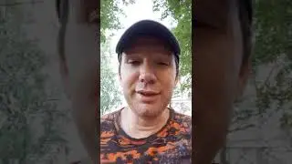 Нефтебазы горят в России