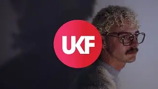 Ettu - Time of Our lives