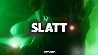 [FREE] Thug Slime Type Beat 2022 - 