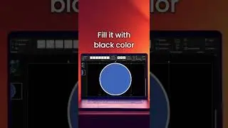 How I Made This VIRAL Slide ZOOM PowerPoint 🤩🤩🤩 