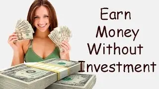 Neobux Tutorial-how to earn money online with neobux