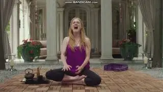 Julianne Moore reaction to Shia LaBeouf got sexual abuse by FKA Twigs