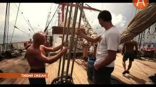 Работы на 