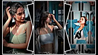 NEW ONE LOVE X HAWA MEIN SONG XML🥵ALIGHT MOTION VIDEO XML FILE💥||🎁#xml #trending @aloneboyrkedit