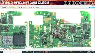 TECNO SPARK 7 MIC / SPEAKER PROBLEM SOLUTION