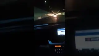 Biggest Tunnel of Kohat Tunnel Pakistan