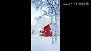 Фанфик ЭррорИнк " На грани" 6 часть (чит. Описание)