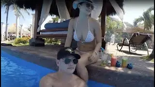 Mexico 2017