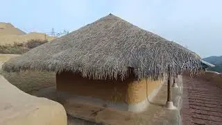 EN OOR -BEST TORIST PLACE VAYANAD -വയനാടിൽ നമ്മൾ നിർബന്ധമായും കാണേണ്ട എൻ ഊര്
